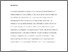[thumbnail of Pre-Publication Version.pdf]