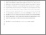 [thumbnail of Revised BLIND Earthships Paper Two - Final text for ICE.pdf]