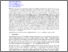 [thumbnail of Johnson+et+al+074.pdf]