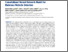[thumbnail of Multi-Modal_Features_Representation-Based_Convolutional_Neural_Network_Model_for_Malicious_Website_Detection.pdf]
