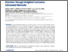 [thumbnail of Addressing_Behavioral_Drift_in_Ransomware_Early_Detection_Through_Weighted_Generative_Adversarial_Networks.pdf]