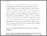 [thumbnail of Masculinities_political_organizations_and_political_organizing.pdf]