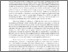 [thumbnail of Childline_Domestic_Abuse_REVISED_CHANGES_ACCEPTED_031121.pdf]