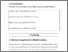 [thumbnail of Discourse_and_Disinformation-001_pure.pdf]