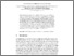 [thumbnail of IRICT_2023_Camera_Ready_Paper_66.pdf]