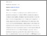[thumbnail of Raising_the_Voices_of_AuDHD_Women_and_Girls_SEP_edit_author_details.pdf]