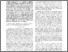 [thumbnail of Safety_of_Smart_Manufacturing_using_computer_vision_HM_revised.pdf]