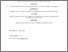 [thumbnail of Tarazi, Sara, Redford, Rice ARCH-11-2023-0304-Accepted version.pdf]