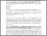 [thumbnail of Ch19-ScaleFormation3-Revised.pdf]