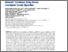 [thumbnail of Sentiment_Analysis_Based_on_Hybrid_Neural_Network_Techniques_Using_Binary_Coordinate_Ascent_Algorithm.pdf]