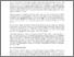 [thumbnail of Chapter 6. Alice Storey - UPR Project at BCU.pdf]