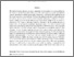 [thumbnail of BPCM-GVC Model + PCAResults_v.38.pdf]