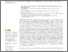 [thumbnail of sustainability-16-04198.pdf]