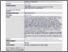 [thumbnail of ESWR-D-23-00025_R3.pdf]