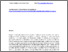 [thumbnail of Understanding service preferences.pdf]