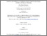 [thumbnail of Frotteurism_and_Exhibitionism_Accepted_manuscript.pdf]