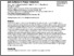 [thumbnail of Talking_a_Good_Game_-Identifying_the_Discrepancies_in_Football_Coaches_Beliefs_and_Actions_in_Player_Selection.pdf]