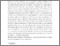 [thumbnail of Revised_Manuscript_with_change_marked.pdf]