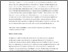 [thumbnail of Chapter 3 Role of the Nurse .pdf]