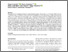 [thumbnail of coutinho-et-al-2024-exploring-the-impact-of-ball-possession-directionality-on-youth-footballers-positioning-technical.pdf]