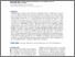 [thumbnail of Emerging_Trends_in_Realistic_Robotic_Simulations_A_Comprehensive_Systematic_Literature_Review.pdf]