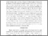 [thumbnail of Juror Certainty about Firearms Evidence Examination Effects_Submission.pdf]