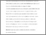 [thumbnail of UK Uni student discussions around sexual consent_v02 REVISION_Accepted version.pdf]