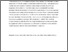 [thumbnail of Personal ideal, cultural ideal and optimal attractiveness .pdf]