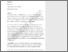 [thumbnail of Mogra The Ofsted RE Subject Report 2024 Who is ready to take the deep dive_240624.pdf]