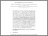 [thumbnail of Accepted_Paper_98.pdf]