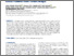 [thumbnail of Gabor_Contrast_Patterns_A_Novel_Framework_to_Extract_Features_From_Texture_Images.pdf]