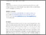 [thumbnail of Chapter 1. Introduction to Nutrition and Supplements in Cycling.pdf]
