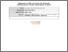 [thumbnail of Optimization_of_fibre_orientation_for_composite_reinforcement_of_circular_hollow_section_KT-joints.pdf]