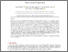 [thumbnail of 4847-13196-1-PB.pdf]