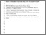 [thumbnail of Oil_Palm_Lignin-Derived_Laser_Scribed_Graphene_in_Neutral_Electrolyte_for_High-Performance_Microsupercapacitor_Application.pdf]