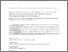 [thumbnail of Decision Tree.pdf]