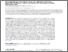 [thumbnail of FINAL Article 1.pdf]