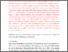 [thumbnail of Manuscript_JHMM_R3_Final.pdf]