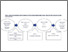 [thumbnail of Figure_1_Secrecy_Discursive_Legitimation_Strategies_at_Different_Stages.pdf]