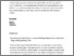 [thumbnail of Roger_Ackling_Stillness_as_a_drawing_method._27_.pdf]