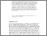 [thumbnail of 38676_pID-5971_v2.pdf]