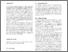 [thumbnail of nime2023_85.pdf]