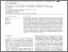 [thumbnail of 1-s2.0-S0167739X24001213-main.pdf]