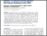 [thumbnail of Enhancing_Sniffing_Detection_in_IoT_Home_Wi-Fi_Networks_An_Ensemble_Learning_Approach_With_Network_Monitoring_System_NMS.pdf]