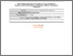 [thumbnail of Lloyd_et_al_2024.pdf]