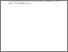 [thumbnail of Manuscript_19.04.24.pdf]