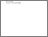 [thumbnail of Bower_and_Higgins_Submitted_Chapter_.pdf]
