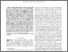 [thumbnail of WSIN_for_Consumer_Elect_IEEE_Tran.pdf]