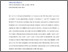 [thumbnail of 3._Mirra_F_Water_calligraphy_Mar_24_.pdf]