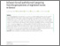 [thumbnail of s12913-024-11401-5.pdf]